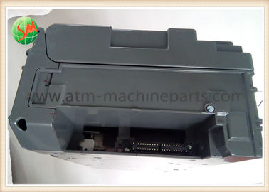 2845V Hitachi ATM Machine Parts U2ABLC 709211 Box akceptacji / Hitachi Cassette