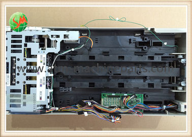 Niestandardowe części Hitachi ATM Machine ATM Cassette Cash 2845V