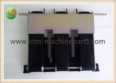 445-0677276 NCR ATM Parts NCR Assy Note Clamp Banking Equipment 4450677276