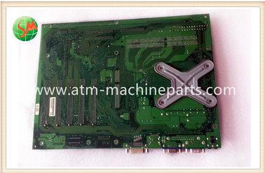 1750106689 Wincor nixdorf ATM Parts Płyta główna PC P4, 845GV 01750106689