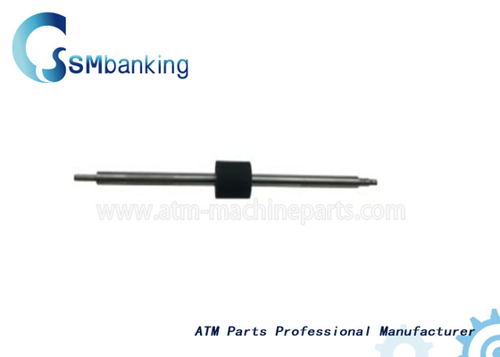 Części plastikowe BCU NMD ATM NMD A005179 Delarue NF 18mm CRR Wał