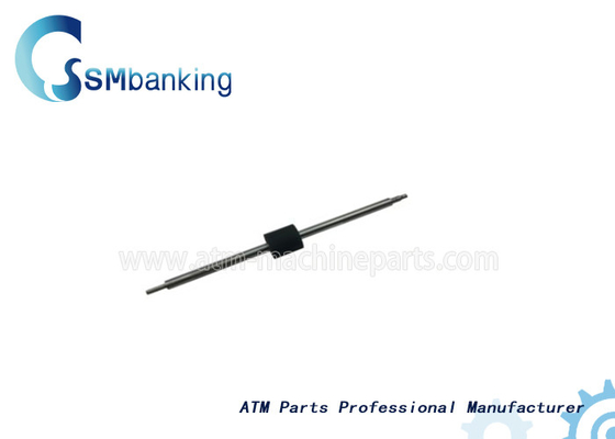 Części plastikowe BCU NMD ATM NMD A005179 Delarue NF 18mm CRR Wał