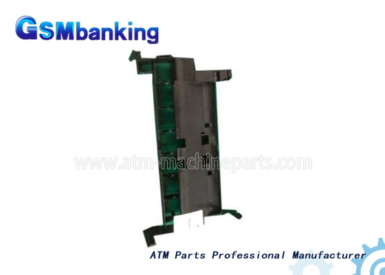 NMD ATM Parts Plastico Note Guide Inner NMD100 A002960 mają w magazynie
