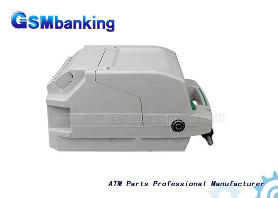 Gwarancja części ATM NMD