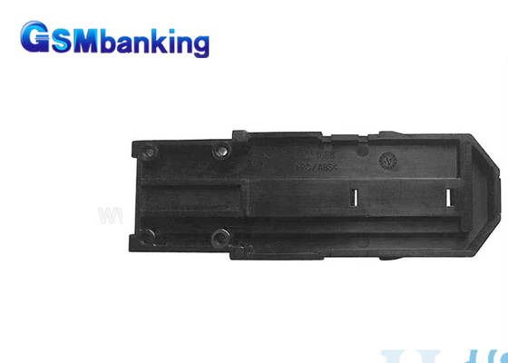 NMD BOU Akcesoria NMD ATM Parts A004688 Plastic Gable Right Black