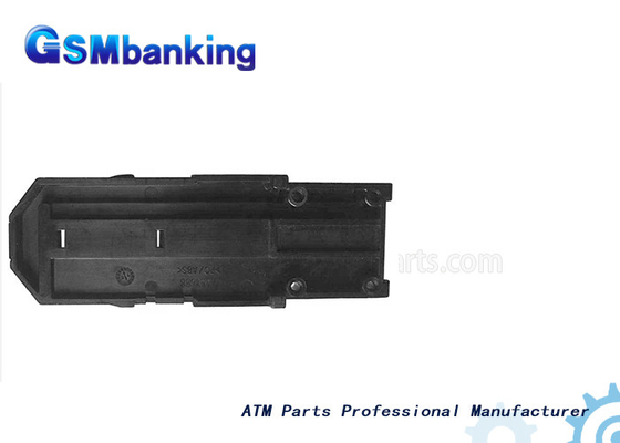 NMD BOU Akcesoria NMD ATM Parts A004688 Plastic Gable Right Black