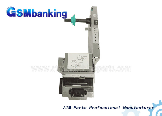 Części bankomatu Wincor TP13 Płytka sterująca drukarki pokwitowań 1750189334 01750189334