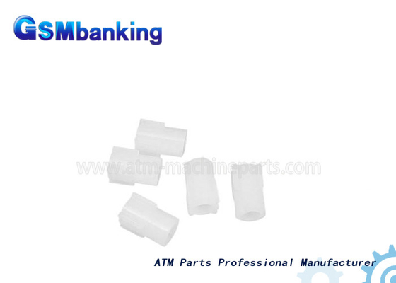 Białe części NMD ATM Kasety Bush NC301 Silnik Przekładnia NMD A004357
