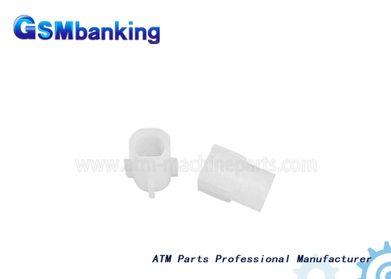 Białe części NMD ATM Kasety Bush NC301 Silnik Przekładnia NMD A004357