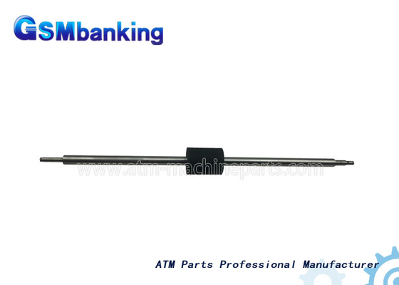NMD ATM Patrts Note Feeder NF101 NF200 NF300 CRR Shaft A005179 18mm