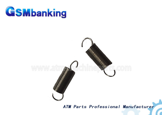 Mola Feed NMD Spring NMD ATM Parts A003493 Z wysoką precyzją
