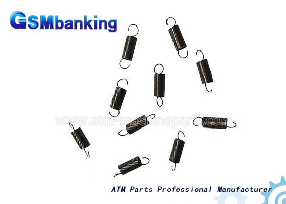 A003493 NMD Części maszyn ATM, Delague NMD Atm Spring W magazynie