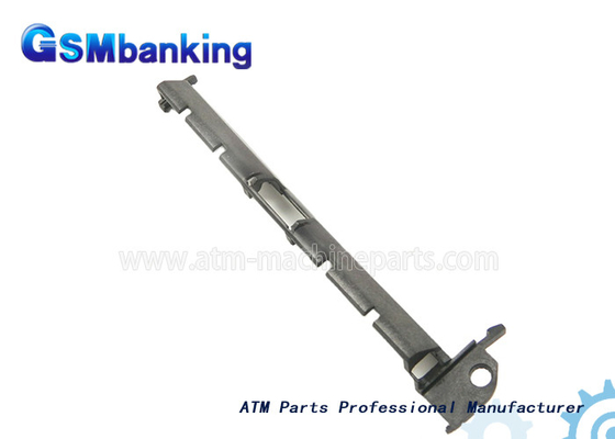 Metalowe części NMD ATM A004267 NQ200 Pokrywa CRR / ATM Elementy maszyny