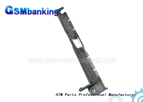 Dostosowane części ATM NMD NQ200 A004267 Plastikowa osłona CRR Czarna Nowe i dostępne w magazynie