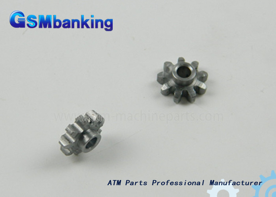 Nowe i oryginalne części NMD ATM BCU101 NMD101 koło pasowe A005505