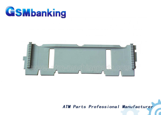 A007379 NMD ATM Części Delarue NMD NMD NC301 Migawka kasety