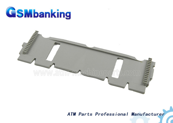 A007379 NMD ATM Części Delarue NMD NMD NC301 Migawka kasety