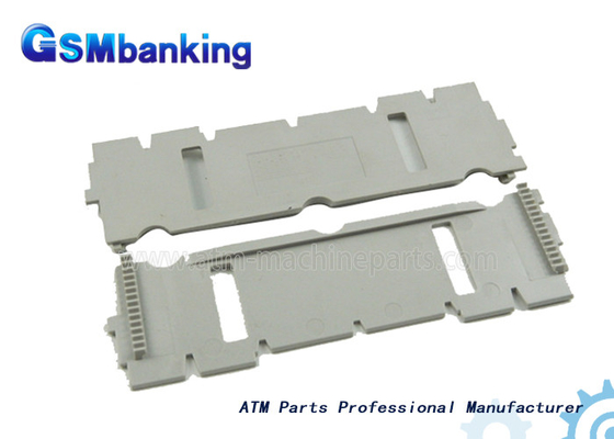 NC301 Cassette Shutter NMD ATM Parts A007379 Z 90-dniową gwarancją