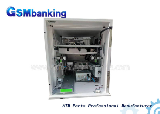 Części do bankomatów Hebanking z dozownikiem CMD V4 i wygraną 10 rdzeni PC