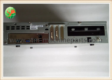Urządzenie bankowe Diebold Opteva ATM Machine Opteva 569 PC Core CPU