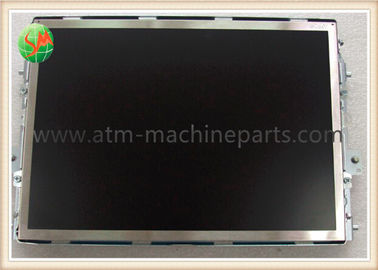 009-0025272 Części ATM NCR 6625 15-calowy monitor LCD 0090025272