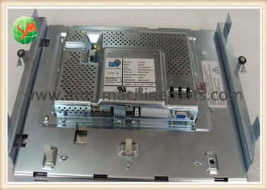 009-0025272 Części ATM NCR 6625 15-calowy monitor LCD 0090025272