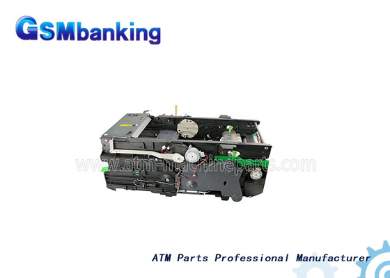 1750109659/1750058042 Wincor Nixdorf ATM Parts CMD Stacker Module z pojedynczym odrzutem