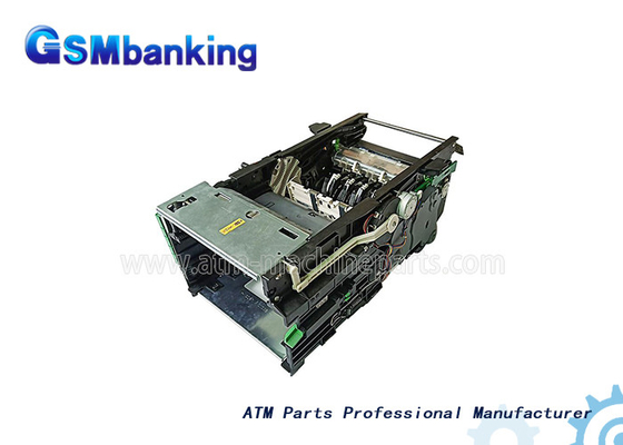 1750109659/1750058042 Wincor Nixdorf ATM Parts CMD Stacker Module z pojedynczym odrzutem