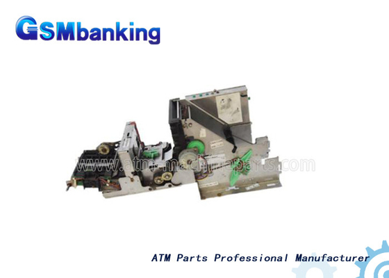 01750110039 Wincor ATM Maszyna drukarka pokwitowań TP07 i wszystkie jego części zamienne