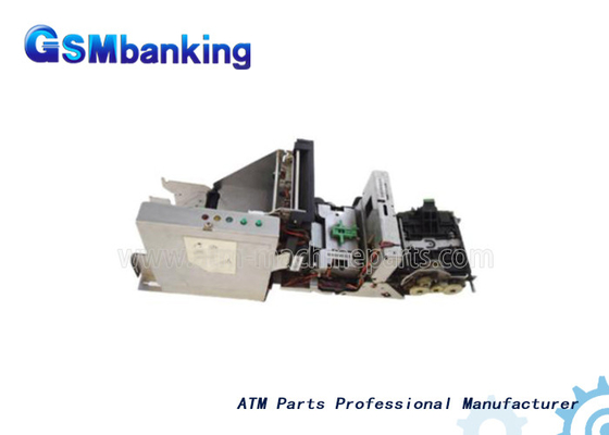 01750110039 Wincor ATM Maszyna drukarka pokwitowań TP07 i wszystkie jego części zamienne