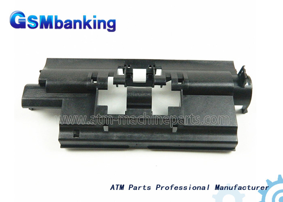 A007553 Atm Części maszyn Delarue NMD Black NQ200 Cover Plastic