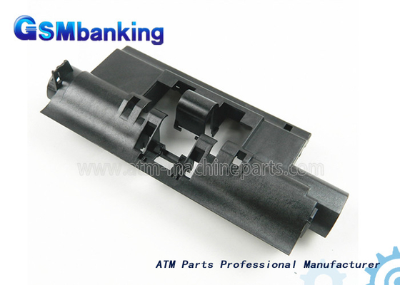 Części do bankomatów NMD A008806 NMD NQ200 100% nowa plastikowa osłona A007553 w magazynie
