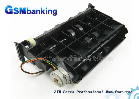 Część maszyny bankomatowej Części NMD ATM Uwaga Rozdzielacz obsługuje NMD ND200 A008646 A008646-02