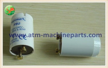 NCR ATM Parts 009-0002348 Starter Fluor 30/40 W FS-4 1780 Z wysokim bezpieczeństwem
