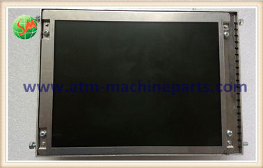 NCR 009-0023395 Monitor LCD 8.4 cala Prywatność z metalową ramką Anti-Spy