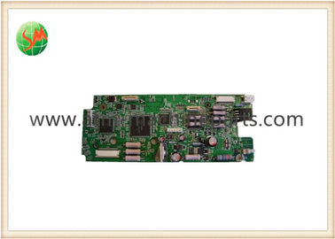 Części sprzętu ATM NCR 6622 Czytnik kart Zarząd Płyta główna USB