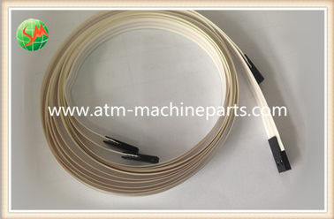Kabel silnikowy NMD 100 SPC-BCU A003277 NMD ATM Parts Brand Glory Delarue parts