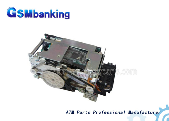 BANK MACHINE Czytnik kart bankomatowych wincor części zamienne V2XF 01750049626