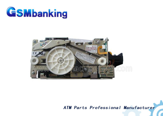 BANK MACHINE Czytnik kart bankomatowych wincor części zamienne V2XF 01750049626