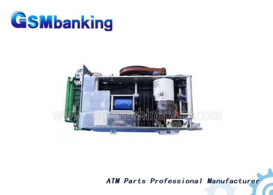 Atm Auto Parts Czytnik kart NCR ATM Parts 445-0693330 4450693330 Nowy i dostępny w magazynie