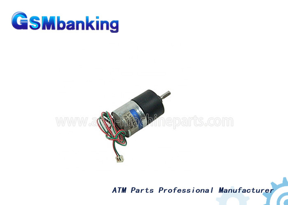 Oryginalne części NMD ATM Motor A006709 z gwarancją 90 dni