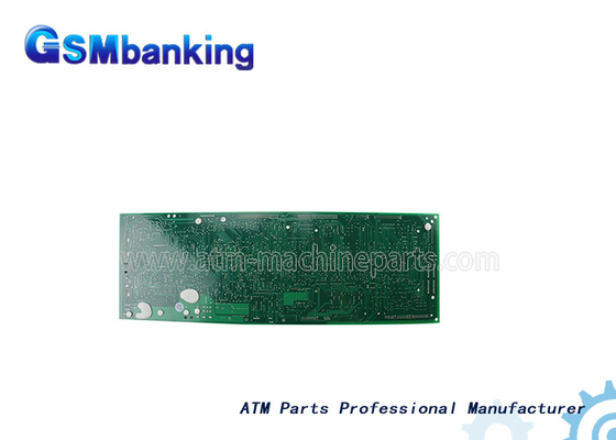 Kontroler USB CMD bez osłony Wincor Nixdorf ATM Parts 1750105679 / 1750074210 Nowe i dostępne w magazynie