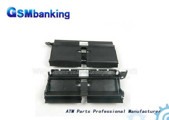 A004097 Części zamienne maszyny bankomatowej NMD Części NMD Rama NF200 Wewnętrzny system CRR