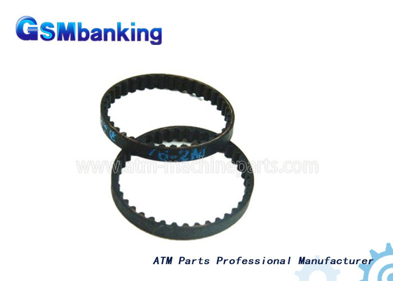 Srebrne części NMD ATM NMD NF100 A002680 Mechanizm podnoszenia paska części zamiennych