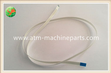 A003278 NMD ATM Parts NMD biały SPC-BOU Kable komunikacyjne