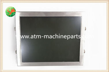 WYŚWIETLACZ KINGTELLER A4.A5 ATM Parts LCD Monitor China ATM