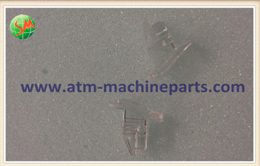 Części NMD ATM Transparent Sensor A001486 Uchwyt diody NMD100 W bankomacie