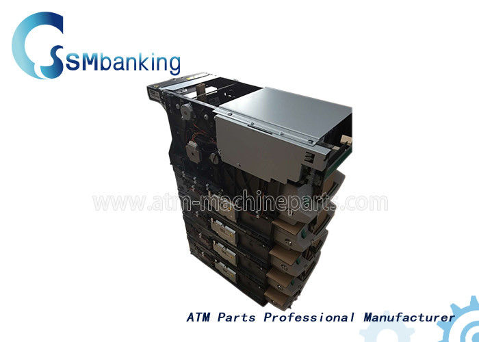 Chwała OEM NMD ATM Parts 100 Dozownik z kasetą lub bez kasety NF300 NQ300