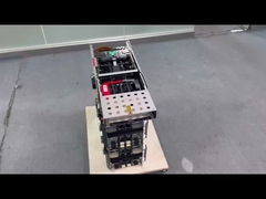 Części bankomatu Bankomat NCR S2 4450753776 445-0753776