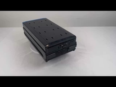 Kaseta Diebold włączona 00-104777-000B